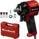 Гайковерт пневматический Einhell TC-PW 610 Compact (4138965) Фото 3 из 9