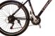 Велосипед TRINO Round CM014 Фото 4 из 10