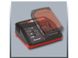 Зарядное устройство для аккумулятора EINHELL PXC STARTer Kit и аккумулятор 18V 3.0 Ah Фото 5 из 6
