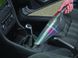 Автомобильный пылесос Black+Decker NV1200AV Фото 14 из 16