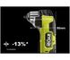 Дрель аккумуляторная угловая RYOBI RAD18C-0 Фото 9 из 10