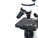 Микроскоп Optima Explorer 40x-400x + смартфон-Адаптер (MB-Exp 01-202A-Smart) Фото 6 из 10