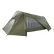 Палатка Ferrino Lightent 1 Pro Olive Green (92172LOOFR) Фото 3 з 9