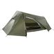 Палатка Ferrino Lightent 1 Pro Olive Green (92172LOOFR) Фото 1 з 9