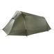 Палатка Ferrino Lightent 1 Pro Olive Green (92172LOOFR) Фото 4 из 9