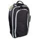 Рюкзак туристичний HIGHLANDER Explorer Ruckcase 80+20 Black Фото 3 з 4