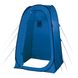 Палатка HIGH PEAK Rimini Blue (14023) Фото 1 из 2