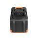 Аккумуляторная батарея Tex.AC TAOE-B810 Фото 3 из 4