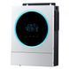 Автономний сонячний інвертор Axpert VM IV 3600 Фото 1 з 10