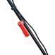 Газонокосарка електрична Vitals Master EZP 3414j Фото 9 з 9