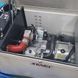 Газовый генератор Senci SC8REF-EB ATS Фото 4 из 7