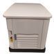 Газовый генератор Senci SC8REF-EB ATS Фото 2 из 7