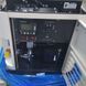 Газовый генератор Senci SC8REF-EB ATS Фото 6 из 7