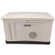 Газовый генератор Senci SC8REF-EB ATS Фото 3 из 7