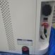 Газовый генератор Senci SC8REF-EB ATS Фото 7 из 7