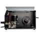Напівавтомат зварювальний інверторний PATON StandardMIG-200 Фото 8 з 14