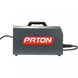Напівавтомат зварювальний інверторний PATON StandardMIG-200 Фото 10 з 14