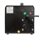 Напівавтомат зварювальний інверторний PATON StandardMIG-200 Фото 12 з 14