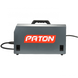 Напівавтомат зварювальний інверторний PATON StandardMIG-200 Фото 11 з 14