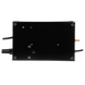 Напівавтомат зварювальний інверторний PATON StandardMIG-200 Фото 4 з 14
