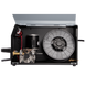 Напівавтомат зварювальний інверторний PATON StandardMIG-200 Фото 5 з 14