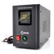Источник бесперебойного питания EUROPOWER PSW-EPB1500TW24 Фото 1 из 6