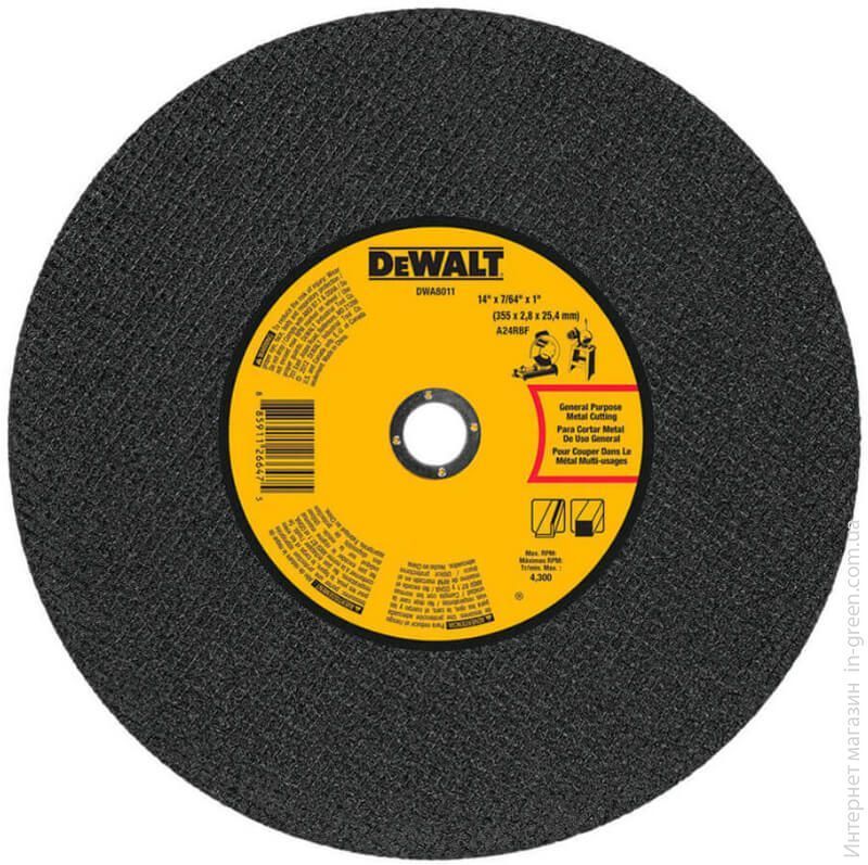 Пила монтажная DEWALT D28730