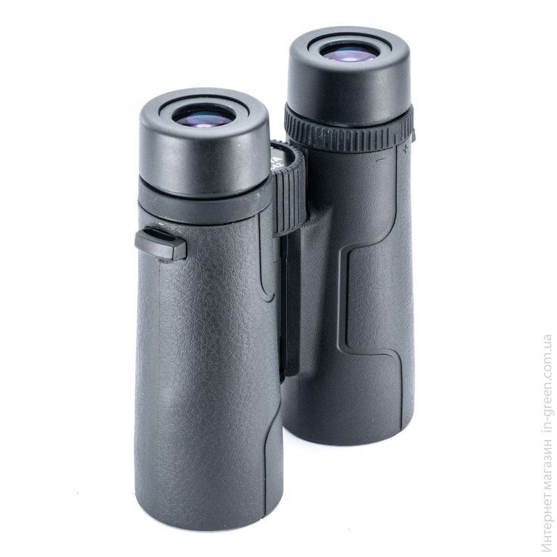 Бинокль Vanguard Vesta 8x42 WP