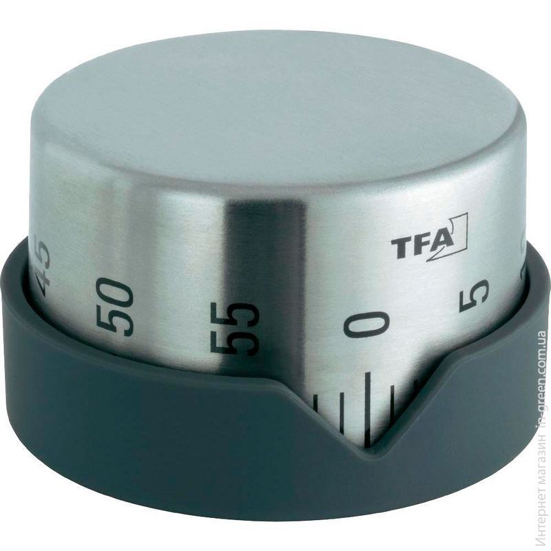 Таймер TFA 38102710