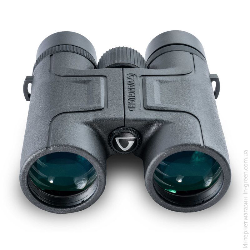 Бинокль Vanguard Vesta 8x42 WP