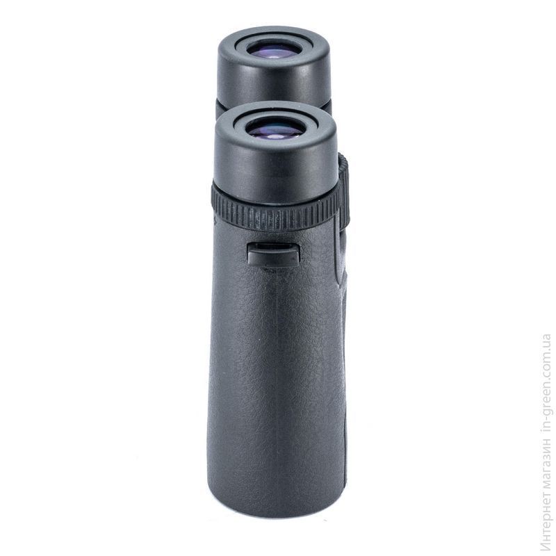 Бинокль Vanguard Vesta 8x42 WP