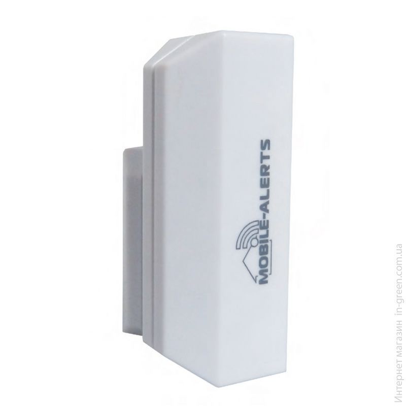 Датчик Technoline Mobile Alerts MA10800