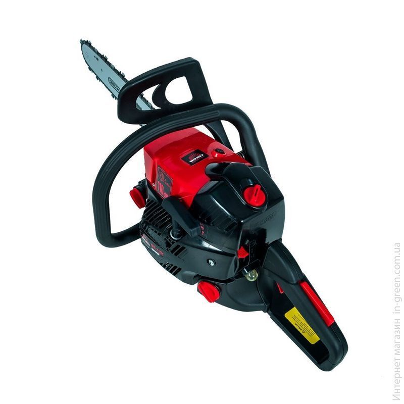 Бензопила Vitals Professional BKZ 719r Premium Edition