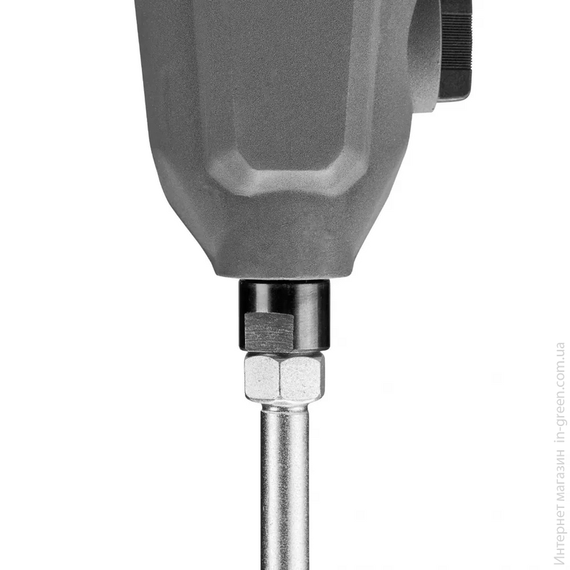 Міксер-мішалка для фарб/розчинів Einhell TP-MX 1700-2 CE (4258565)