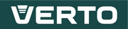 VERTO