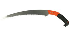 Ножівка садова MASTERTOOL 14-6018