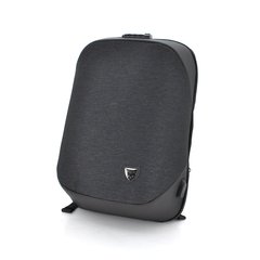 Рюкзак для ноутбука HQ-Tech BP28