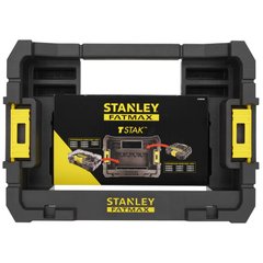 Ящик для инструментов STANLEY STA88580
