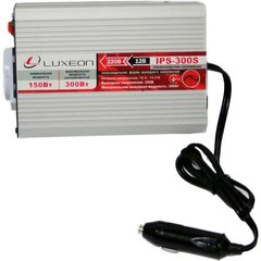 Инвертор LUXEON IPS-300S