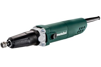 Шлифмашина METABO G 400