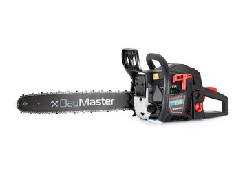 Бензопила BAUMASTER GC-9952BE