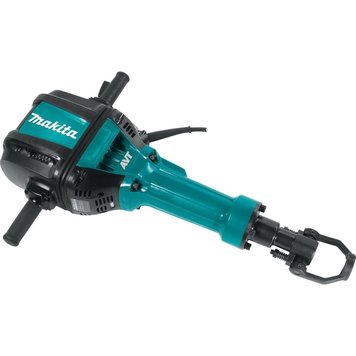 Отбойный молоток MAKITA HM1812