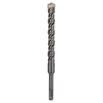 Сверло SDS plus-5, 14x150x215 мм BOSCH (1618596270)