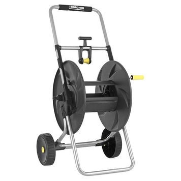 Катушка для шланга KARCHER HT 80M (2.645-042.0)