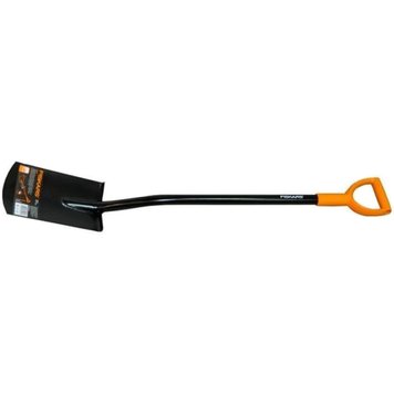 Лопата FISKARS Solid 131403