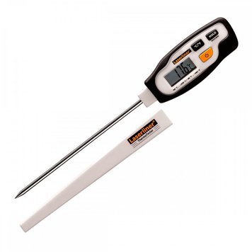 Пирометр LASERLINER ThermoTester (082.030A)