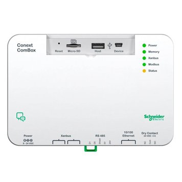 Модуль комбо для XW Schneider Electric Conext 865-1058