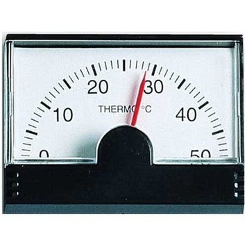 Автомобильный термометр TFA 161002