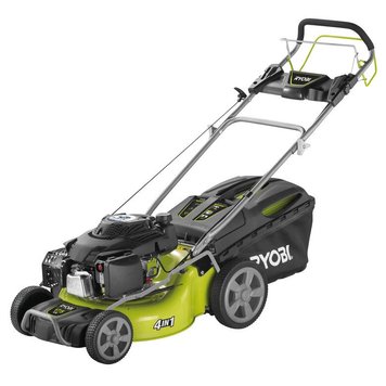 Газонокосарка RYOBI RLM4617SME