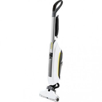 Порохотяг KARCHER FC 5 Premium (1.055-560.0)